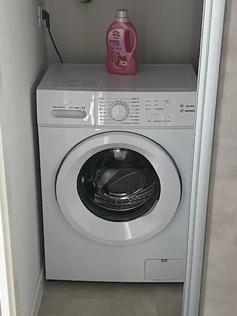 Apartmán Ulisse Palace Lido di Jesolo